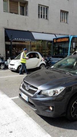 150319-Manifestazione Lavavetri (13)